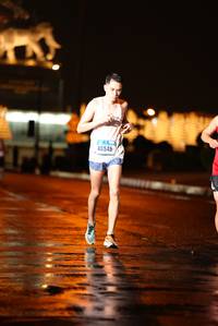 BIB: 
                            <button type="button" onclick="openModal(16183652)" class="btn btn-primary btn-sm float-right btn-popup" data-toggle="modal" data-target=".modal-high-quality">
                        <i class="fas fa-shopping-cart"></i> Add to Cart
                    </button>
                                            <button type="button" onclick="isThisMe(16183652, true)" class="btn btn-success btn-sm float-right btn-popup btn-isme hidden" data-toggle="tooltip" data-placement="bottom" title="นี่คือรูปของคุณใช่ไหม คลิกที่นี่เพื่อเอาเข้าอัลบั้ม">
                        <i class="fas fa-plus"></i> Add to album
                    </button>
                    <button type="button" onclick="isThisMe(16183652, false)" class="btn btn-warning btn-sm float-right btn-popup btn-isnotme hidden">
                        <i class="fas fa-ban"></i> Remove from album
                    </button>