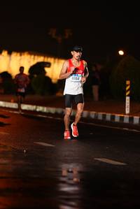 BIB: 41154
                            <button type="button" onclick="openModal(16185013)" class="btn btn-primary btn-sm float-right btn-popup" data-toggle="modal" data-target=".modal-high-quality">
                        <i class="fas fa-shopping-cart"></i> Add to Cart
                    </button>
                                            <button type="button" onclick="isThisMe(16185013, true)" class="btn btn-success btn-sm float-right btn-popup btn-isme hidden" data-toggle="tooltip" data-placement="bottom" title="นี่คือรูปของคุณใช่ไหม คลิกที่นี่เพื่อเอาเข้าอัลบั้ม">
                        <i class="fas fa-plus"></i> Add to album
                    </button>
                    <button type="button" onclick="isThisMe(16185013, false)" class="btn btn-warning btn-sm float-right btn-popup btn-isnotme hidden">
                        <i class="fas fa-ban"></i> Remove from album
                    </button>