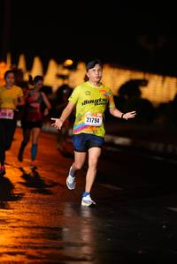 BIB: 21794
                            <button type="button" onclick="openModal(16210479)" class="btn btn-primary btn-sm float-right btn-popup" data-toggle="modal" data-target=".modal-high-quality">
                        <i class="fas fa-shopping-cart"></i> Add to Cart
                    </button>
                                            <button type="button" onclick="isThisMe(16210479, true)" class="btn btn-success btn-sm float-right btn-popup btn-isme hidden" data-toggle="tooltip" data-placement="bottom" title="นี่คือรูปของคุณใช่ไหม คลิกที่นี่เพื่อเอาเข้าอัลบั้ม">
                        <i class="fas fa-plus"></i> Add to album
                    </button>
                    <button type="button" onclick="isThisMe(16210479, false)" class="btn btn-warning btn-sm float-right btn-popup btn-isnotme hidden">
                        <i class="fas fa-ban"></i> Remove from album
                    </button>