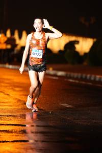 BIB: 40723
                            <button type="button" onclick="openModal(16178431)" class="btn btn-primary btn-sm float-right btn-popup" data-toggle="modal" data-target=".modal-high-quality">
                        <i class="fas fa-shopping-cart"></i> Add to Cart
                    </button>
                                            <button type="button" onclick="isThisMe(16178431, true)" class="btn btn-success btn-sm float-right btn-popup btn-isme hidden" data-toggle="tooltip" data-placement="bottom" title="นี่คือรูปของคุณใช่ไหม คลิกที่นี่เพื่อเอาเข้าอัลบั้ม">
                        <i class="fas fa-plus"></i> Add to album
                    </button>
                    <button type="button" onclick="isThisMe(16178431, false)" class="btn btn-warning btn-sm float-right btn-popup btn-isnotme hidden">
                        <i class="fas fa-ban"></i> Remove from album
                    </button>