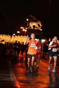 BIB: 23739, 22870
                            <button type="button" onclick="openModal(16228559)" class="btn btn-primary btn-sm float-right btn-popup" data-toggle="modal" data-target=".modal-high-quality">
                        <i class="fas fa-shopping-cart"></i> Add to Cart
                    </button>
                                            <button type="button" onclick="isThisMe(16228559, true)" class="btn btn-success btn-sm float-right btn-popup btn-isme hidden" data-toggle="tooltip" data-placement="bottom" title="นี่คือรูปของคุณใช่ไหม คลิกที่นี่เพื่อเอาเข้าอัลบั้ม">
                        <i class="fas fa-plus"></i> Add to album
                    </button>
                    <button type="button" onclick="isThisMe(16228559, false)" class="btn btn-warning btn-sm float-right btn-popup btn-isnotme hidden">
                        <i class="fas fa-ban"></i> Remove from album
                    </button>