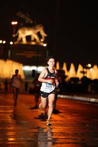 BIB: 41379
                            <button type="button" onclick="openModal(16183441)" class="btn btn-primary btn-sm float-right btn-popup" data-toggle="modal" data-target=".modal-high-quality">
                        <i class="fas fa-shopping-cart"></i> Add to Cart
                    </button>
                                            <button type="button" onclick="isThisMe(16183441, true)" class="btn btn-success btn-sm float-right btn-popup btn-isme hidden" data-toggle="tooltip" data-placement="bottom" title="นี่คือรูปของคุณใช่ไหม คลิกที่นี่เพื่อเอาเข้าอัลบั้ม">
                        <i class="fas fa-plus"></i> Add to album
                    </button>
                    <button type="button" onclick="isThisMe(16183441, false)" class="btn btn-warning btn-sm float-right btn-popup btn-isnotme hidden">
                        <i class="fas fa-ban"></i> Remove from album
                    </button>