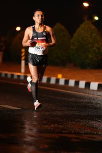 BIB: 202
                            <button type="button" onclick="openModal(16184232)" class="btn btn-primary btn-sm float-right btn-popup" data-toggle="modal" data-target=".modal-high-quality">
                        <i class="fas fa-shopping-cart"></i> Add to Cart
                    </button>
                                            <button type="button" onclick="isThisMe(16184232, true)" class="btn btn-success btn-sm float-right btn-popup btn-isme hidden" data-toggle="tooltip" data-placement="bottom" title="นี่คือรูปของคุณใช่ไหม คลิกที่นี่เพื่อเอาเข้าอัลบั้ม">
                        <i class="fas fa-plus"></i> Add to album
                    </button>
                    <button type="button" onclick="isThisMe(16184232, false)" class="btn btn-warning btn-sm float-right btn-popup btn-isnotme hidden">
                        <i class="fas fa-ban"></i> Remove from album
                    </button>