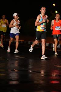 BIB: 22325, 42538, 2176
                            <button type="button" onclick="openModal(16194877)" class="btn btn-primary btn-sm float-right btn-popup" data-toggle="modal" data-target=".modal-high-quality">
                        <i class="fas fa-shopping-cart"></i> Add to Cart
                    </button>
                                            <button type="button" onclick="isThisMe(16194877, true)" class="btn btn-success btn-sm float-right btn-popup btn-isme hidden" data-toggle="tooltip" data-placement="bottom" title="นี่คือรูปของคุณใช่ไหม คลิกที่นี่เพื่อเอาเข้าอัลบั้ม">
                        <i class="fas fa-plus"></i> Add to album
                    </button>
                    <button type="button" onclick="isThisMe(16194877, false)" class="btn btn-warning btn-sm float-right btn-popup btn-isnotme hidden">
                        <i class="fas fa-ban"></i> Remove from album
                    </button>