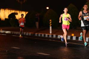 BIB: 62205, 23185
                            <button type="button" onclick="openModal(16185901)" class="btn btn-primary btn-sm float-right btn-popup" data-toggle="modal" data-target=".modal-high-quality">
                        <i class="fas fa-shopping-cart"></i> Add to Cart
                    </button>
                                            <button type="button" onclick="isThisMe(16185901, true)" class="btn btn-success btn-sm float-right btn-popup btn-isme hidden" data-toggle="tooltip" data-placement="bottom" title="นี่คือรูปของคุณใช่ไหม คลิกที่นี่เพื่อเอาเข้าอัลบั้ม">
                        <i class="fas fa-plus"></i> Add to album
                    </button>
                    <button type="button" onclick="isThisMe(16185901, false)" class="btn btn-warning btn-sm float-right btn-popup btn-isnotme hidden">
                        <i class="fas fa-ban"></i> Remove from album
                    </button>