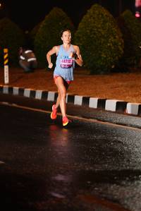 BIB: 44712
                            <button type="button" onclick="openModal(16178546)" class="btn btn-primary btn-sm float-right btn-popup" data-toggle="modal" data-target=".modal-high-quality">
                        <i class="fas fa-shopping-cart"></i> Add to Cart
                    </button>
                                            <button type="button" onclick="isThisMe(16178546, true)" class="btn btn-success btn-sm float-right btn-popup btn-isme hidden" data-toggle="tooltip" data-placement="bottom" title="นี่คือรูปของคุณใช่ไหม คลิกที่นี่เพื่อเอาเข้าอัลบั้ม">
                        <i class="fas fa-plus"></i> Add to album
                    </button>
                    <button type="button" onclick="isThisMe(16178546, false)" class="btn btn-warning btn-sm float-right btn-popup btn-isnotme hidden">
                        <i class="fas fa-ban"></i> Remove from album
                    </button>