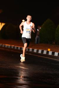 BIB: 21458
                            <button type="button" onclick="openModal(16181699)" class="btn btn-primary btn-sm float-right btn-popup" data-toggle="modal" data-target=".modal-high-quality">
                        <i class="fas fa-shopping-cart"></i> Add to Cart
                    </button>
                                            <button type="button" onclick="isThisMe(16181699, true)" class="btn btn-success btn-sm float-right btn-popup btn-isme hidden" data-toggle="tooltip" data-placement="bottom" title="นี่คือรูปของคุณใช่ไหม คลิกที่นี่เพื่อเอาเข้าอัลบั้ม">
                        <i class="fas fa-plus"></i> Add to album
                    </button>
                    <button type="button" onclick="isThisMe(16181699, false)" class="btn btn-warning btn-sm float-right btn-popup btn-isnotme hidden">
                        <i class="fas fa-ban"></i> Remove from album
                    </button>