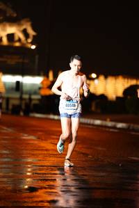 BIB: 40548
                            <button type="button" onclick="openModal(16183669)" class="btn btn-primary btn-sm float-right btn-popup" data-toggle="modal" data-target=".modal-high-quality">
                        <i class="fas fa-shopping-cart"></i> Add to Cart
                    </button>
                                            <button type="button" onclick="isThisMe(16183669, true)" class="btn btn-success btn-sm float-right btn-popup btn-isme hidden" data-toggle="tooltip" data-placement="bottom" title="นี่คือรูปของคุณใช่ไหม คลิกที่นี่เพื่อเอาเข้าอัลบั้ม">
                        <i class="fas fa-plus"></i> Add to album
                    </button>
                    <button type="button" onclick="isThisMe(16183669, false)" class="btn btn-warning btn-sm float-right btn-popup btn-isnotme hidden">
                        <i class="fas fa-ban"></i> Remove from album
                    </button>