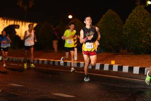 BIB: 20131, 21311
                            <button type="button" onclick="openModal(16190161)" class="btn btn-primary btn-sm float-right btn-popup" data-toggle="modal" data-target=".modal-high-quality">
                        <i class="fas fa-shopping-cart"></i> Add to Cart
                    </button>
                                            <button type="button" onclick="isThisMe(16190161, true)" class="btn btn-success btn-sm float-right btn-popup btn-isme hidden" data-toggle="tooltip" data-placement="bottom" title="นี่คือรูปของคุณใช่ไหม คลิกที่นี่เพื่อเอาเข้าอัลบั้ม">
                        <i class="fas fa-plus"></i> Add to album
                    </button>
                    <button type="button" onclick="isThisMe(16190161, false)" class="btn btn-warning btn-sm float-right btn-popup btn-isnotme hidden">
                        <i class="fas fa-ban"></i> Remove from album
                    </button>