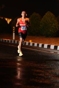 BIB: 4047
                            <button type="button" onclick="openModal(16179694)" class="btn btn-primary btn-sm float-right btn-popup" data-toggle="modal" data-target=".modal-high-quality">
                        <i class="fas fa-shopping-cart"></i> Add to Cart
                    </button>
                                            <button type="button" onclick="isThisMe(16179694, true)" class="btn btn-success btn-sm float-right btn-popup btn-isme hidden" data-toggle="tooltip" data-placement="bottom" title="นี่คือรูปของคุณใช่ไหม คลิกที่นี่เพื่อเอาเข้าอัลบั้ม">
                        <i class="fas fa-plus"></i> Add to album
                    </button>
                    <button type="button" onclick="isThisMe(16179694, false)" class="btn btn-warning btn-sm float-right btn-popup btn-isnotme hidden">
                        <i class="fas fa-ban"></i> Remove from album
                    </button>