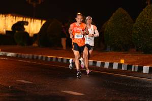 BIB: 20769, 3586
                            <button type="button" onclick="openModal(16188773)" class="btn btn-primary btn-sm float-right btn-popup" data-toggle="modal" data-target=".modal-high-quality">
                        <i class="fas fa-shopping-cart"></i> Add to Cart
                    </button>
                                            <button type="button" onclick="isThisMe(16188773, true)" class="btn btn-success btn-sm float-right btn-popup btn-isme hidden" data-toggle="tooltip" data-placement="bottom" title="นี่คือรูปของคุณใช่ไหม คลิกที่นี่เพื่อเอาเข้าอัลบั้ม">
                        <i class="fas fa-plus"></i> Add to album
                    </button>
                    <button type="button" onclick="isThisMe(16188773, false)" class="btn btn-warning btn-sm float-right btn-popup btn-isnotme hidden">
                        <i class="fas fa-ban"></i> Remove from album
                    </button>