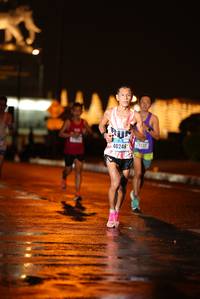 BIB: 40246, 1232
                            <button type="button" onclick="openModal(16183564)" class="btn btn-primary btn-sm float-right btn-popup" data-toggle="modal" data-target=".modal-high-quality">
                        <i class="fas fa-shopping-cart"></i> Add to Cart
                    </button>
                                            <button type="button" onclick="isThisMe(16183564, true)" class="btn btn-success btn-sm float-right btn-popup btn-isme hidden" data-toggle="tooltip" data-placement="bottom" title="นี่คือรูปของคุณใช่ไหม คลิกที่นี่เพื่อเอาเข้าอัลบั้ม">
                        <i class="fas fa-plus"></i> Add to album
                    </button>
                    <button type="button" onclick="isThisMe(16183564, false)" class="btn btn-warning btn-sm float-right btn-popup btn-isnotme hidden">
                        <i class="fas fa-ban"></i> Remove from album
                    </button>