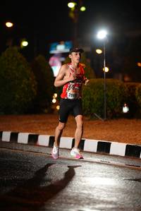 BIB: 20606
                            <button type="button" onclick="openModal(16192015)" class="btn btn-primary btn-sm float-right btn-popup" data-toggle="modal" data-target=".modal-high-quality">
                        <i class="fas fa-shopping-cart"></i> Add to Cart
                    </button>
                                            <button type="button" onclick="isThisMe(16192015, true)" class="btn btn-success btn-sm float-right btn-popup btn-isme hidden" data-toggle="tooltip" data-placement="bottom" title="นี่คือรูปของคุณใช่ไหม คลิกที่นี่เพื่อเอาเข้าอัลบั้ม">
                        <i class="fas fa-plus"></i> Add to album
                    </button>
                    <button type="button" onclick="isThisMe(16192015, false)" class="btn btn-warning btn-sm float-right btn-popup btn-isnotme hidden">
                        <i class="fas fa-ban"></i> Remove from album
                    </button>