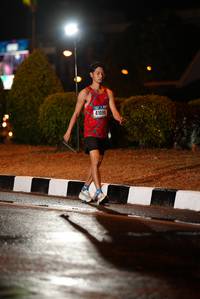 BIB: 41094
                            <button type="button" onclick="openModal(16192251)" class="btn btn-primary btn-sm float-right btn-popup" data-toggle="modal" data-target=".modal-high-quality">
                        <i class="fas fa-shopping-cart"></i> Add to Cart
                    </button>
                                            <button type="button" onclick="isThisMe(16192251, true)" class="btn btn-success btn-sm float-right btn-popup btn-isme hidden" data-toggle="tooltip" data-placement="bottom" title="นี่คือรูปของคุณใช่ไหม คลิกที่นี่เพื่อเอาเข้าอัลบั้ม">
                        <i class="fas fa-plus"></i> Add to album
                    </button>
                    <button type="button" onclick="isThisMe(16192251, false)" class="btn btn-warning btn-sm float-right btn-popup btn-isnotme hidden">
                        <i class="fas fa-ban"></i> Remove from album
                    </button>