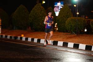 BIB: 
                            <button type="button" onclick="openModal(16191477)" class="btn btn-primary btn-sm float-right btn-popup" data-toggle="modal" data-target=".modal-high-quality">
                        <i class="fas fa-shopping-cart"></i> Add to Cart
                    </button>
                                            <button type="button" onclick="isThisMe(16191477, true)" class="btn btn-success btn-sm float-right btn-popup btn-isme hidden" data-toggle="tooltip" data-placement="bottom" title="นี่คือรูปของคุณใช่ไหม คลิกที่นี่เพื่อเอาเข้าอัลบั้ม">
                        <i class="fas fa-plus"></i> Add to album
                    </button>
                    <button type="button" onclick="isThisMe(16191477, false)" class="btn btn-warning btn-sm float-right btn-popup btn-isnotme hidden">
                        <i class="fas fa-ban"></i> Remove from album
                    </button>