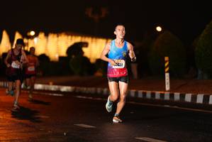 BIB: 
                            <button type="button" onclick="openModal(16185653)" class="btn btn-primary btn-sm float-right btn-popup" data-toggle="modal" data-target=".modal-high-quality">
                        <i class="fas fa-shopping-cart"></i> Add to Cart
                    </button>
                                            <button type="button" onclick="isThisMe(16185653, true)" class="btn btn-success btn-sm float-right btn-popup btn-isme hidden" data-toggle="tooltip" data-placement="bottom" title="นี่คือรูปของคุณใช่ไหม คลิกที่นี่เพื่อเอาเข้าอัลบั้ม">
                        <i class="fas fa-plus"></i> Add to album
                    </button>
                    <button type="button" onclick="isThisMe(16185653, false)" class="btn btn-warning btn-sm float-right btn-popup btn-isnotme hidden">
                        <i class="fas fa-ban"></i> Remove from album
                    </button>