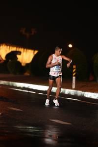 BIB: 41204
                            <button type="button" onclick="openModal(16184684)" class="btn btn-primary btn-sm float-right btn-popup" data-toggle="modal" data-target=".modal-high-quality">
                        <i class="fas fa-shopping-cart"></i> Add to Cart
                    </button>
                                            <button type="button" onclick="isThisMe(16184684, true)" class="btn btn-success btn-sm float-right btn-popup btn-isme hidden" data-toggle="tooltip" data-placement="bottom" title="นี่คือรูปของคุณใช่ไหม คลิกที่นี่เพื่อเอาเข้าอัลบั้ม">
                        <i class="fas fa-plus"></i> Add to album
                    </button>
                    <button type="button" onclick="isThisMe(16184684, false)" class="btn btn-warning btn-sm float-right btn-popup btn-isnotme hidden">
                        <i class="fas fa-ban"></i> Remove from album
                    </button>