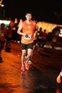 BIB: 23656
                            <button type="button" onclick="openModal(16230699)" class="btn btn-primary btn-sm float-right btn-popup" data-toggle="modal" data-target=".modal-high-quality">
                        <i class="fas fa-shopping-cart"></i> Add to Cart
                    </button>
                                            <button type="button" onclick="isThisMe(16230699, true)" class="btn btn-success btn-sm float-right btn-popup btn-isme hidden" data-toggle="tooltip" data-placement="bottom" title="นี่คือรูปของคุณใช่ไหม คลิกที่นี่เพื่อเอาเข้าอัลบั้ม">
                        <i class="fas fa-plus"></i> Add to album
                    </button>
                    <button type="button" onclick="isThisMe(16230699, false)" class="btn btn-warning btn-sm float-right btn-popup btn-isnotme hidden">
                        <i class="fas fa-ban"></i> Remove from album
                    </button>