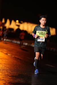BIB: 22331
                            <button type="button" onclick="openModal(16229473)" class="btn btn-primary btn-sm float-right btn-popup" data-toggle="modal" data-target=".modal-high-quality">
                        <i class="fas fa-shopping-cart"></i> Add to Cart
                    </button>
                                            <button type="button" onclick="isThisMe(16229473, true)" class="btn btn-success btn-sm float-right btn-popup btn-isme hidden" data-toggle="tooltip" data-placement="bottom" title="นี่คือรูปของคุณใช่ไหม คลิกที่นี่เพื่อเอาเข้าอัลบั้ม">
                        <i class="fas fa-plus"></i> Add to album
                    </button>
                    <button type="button" onclick="isThisMe(16229473, false)" class="btn btn-warning btn-sm float-right btn-popup btn-isnotme hidden">
                        <i class="fas fa-ban"></i> Remove from album
                    </button>