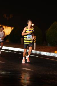 BIB: 42371
                            <button type="button" onclick="openModal(16184632)" class="btn btn-primary btn-sm float-right btn-popup" data-toggle="modal" data-target=".modal-high-quality">
                        <i class="fas fa-shopping-cart"></i> Add to Cart
                    </button>
                                            <button type="button" onclick="isThisMe(16184632, true)" class="btn btn-success btn-sm float-right btn-popup btn-isme hidden" data-toggle="tooltip" data-placement="bottom" title="นี่คือรูปของคุณใช่ไหม คลิกที่นี่เพื่อเอาเข้าอัลบั้ม">
                        <i class="fas fa-plus"></i> Add to album
                    </button>
                    <button type="button" onclick="isThisMe(16184632, false)" class="btn btn-warning btn-sm float-right btn-popup btn-isnotme hidden">
                        <i class="fas fa-ban"></i> Remove from album
                    </button>