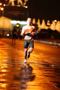 BIB: 40452
                            <button type="button" onclick="openModal(16179870)" class="btn btn-primary btn-sm float-right btn-popup" data-toggle="modal" data-target=".modal-high-quality">
                        <i class="fas fa-shopping-cart"></i> Add to Cart
                    </button>
                                            <button type="button" onclick="isThisMe(16179870, true)" class="btn btn-success btn-sm float-right btn-popup btn-isme hidden" data-toggle="tooltip" data-placement="bottom" title="นี่คือรูปของคุณใช่ไหม คลิกที่นี่เพื่อเอาเข้าอัลบั้ม">
                        <i class="fas fa-plus"></i> Add to album
                    </button>
                    <button type="button" onclick="isThisMe(16179870, false)" class="btn btn-warning btn-sm float-right btn-popup btn-isnotme hidden">
                        <i class="fas fa-ban"></i> Remove from album
                    </button>