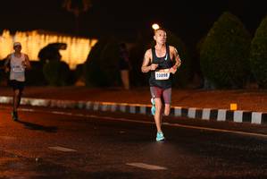 BIB: 20098
                            <button type="button" onclick="openModal(16185465)" class="btn btn-primary btn-sm float-right btn-popup" data-toggle="modal" data-target=".modal-high-quality">
                        <i class="fas fa-shopping-cart"></i> Add to Cart
                    </button>
                                            <button type="button" onclick="isThisMe(16185465, true)" class="btn btn-success btn-sm float-right btn-popup btn-isme hidden" data-toggle="tooltip" data-placement="bottom" title="นี่คือรูปของคุณใช่ไหม คลิกที่นี่เพื่อเอาเข้าอัลบั้ม">
                        <i class="fas fa-plus"></i> Add to album
                    </button>
                    <button type="button" onclick="isThisMe(16185465, false)" class="btn btn-warning btn-sm float-right btn-popup btn-isnotme hidden">
                        <i class="fas fa-ban"></i> Remove from album
                    </button>