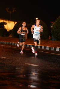 BIB: 40044
                            <button type="button" onclick="openModal(16184933)" class="btn btn-primary btn-sm float-right btn-popup" data-toggle="modal" data-target=".modal-high-quality">
                        <i class="fas fa-shopping-cart"></i> Add to Cart
                    </button>
                                            <button type="button" onclick="isThisMe(16184933, true)" class="btn btn-success btn-sm float-right btn-popup btn-isme hidden" data-toggle="tooltip" data-placement="bottom" title="นี่คือรูปของคุณใช่ไหม คลิกที่นี่เพื่อเอาเข้าอัลบั้ม">
                        <i class="fas fa-plus"></i> Add to album
                    </button>
                    <button type="button" onclick="isThisMe(16184933, false)" class="btn btn-warning btn-sm float-right btn-popup btn-isnotme hidden">
                        <i class="fas fa-ban"></i> Remove from album
                    </button>