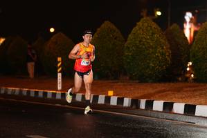 BIB: 7720
                            <button type="button" onclick="openModal(16189420)" class="btn btn-primary btn-sm float-right btn-popup" data-toggle="modal" data-target=".modal-high-quality">
                        <i class="fas fa-shopping-cart"></i> Add to Cart
                    </button>
                                            <button type="button" onclick="isThisMe(16189420, true)" class="btn btn-success btn-sm float-right btn-popup btn-isme hidden" data-toggle="tooltip" data-placement="bottom" title="นี่คือรูปของคุณใช่ไหม คลิกที่นี่เพื่อเอาเข้าอัลบั้ม">
                        <i class="fas fa-plus"></i> Add to album
                    </button>
                    <button type="button" onclick="isThisMe(16189420, false)" class="btn btn-warning btn-sm float-right btn-popup btn-isnotme hidden">
                        <i class="fas fa-ban"></i> Remove from album
                    </button>