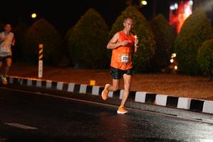 BIB: 226
                            <button type="button" onclick="openModal(16194062)" class="btn btn-primary btn-sm float-right btn-popup" data-toggle="modal" data-target=".modal-high-quality">
                        <i class="fas fa-shopping-cart"></i> Add to Cart
                    </button>
                                            <button type="button" onclick="isThisMe(16194062, true)" class="btn btn-success btn-sm float-right btn-popup btn-isme hidden" data-toggle="tooltip" data-placement="bottom" title="นี่คือรูปของคุณใช่ไหม คลิกที่นี่เพื่อเอาเข้าอัลบั้ม">
                        <i class="fas fa-plus"></i> Add to album
                    </button>
                    <button type="button" onclick="isThisMe(16194062, false)" class="btn btn-warning btn-sm float-right btn-popup btn-isnotme hidden">
                        <i class="fas fa-ban"></i> Remove from album
                    </button>