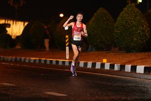 BIB: 0248
                            <button type="button" onclick="openModal(16189283)" class="btn btn-primary btn-sm float-right btn-popup" data-toggle="modal" data-target=".modal-high-quality">
                        <i class="fas fa-shopping-cart"></i> Add to Cart
                    </button>
                                            <button type="button" onclick="isThisMe(16189283, true)" class="btn btn-success btn-sm float-right btn-popup btn-isme hidden" data-toggle="tooltip" data-placement="bottom" title="นี่คือรูปของคุณใช่ไหม คลิกที่นี่เพื่อเอาเข้าอัลบั้ม">
                        <i class="fas fa-plus"></i> Add to album
                    </button>
                    <button type="button" onclick="isThisMe(16189283, false)" class="btn btn-warning btn-sm float-right btn-popup btn-isnotme hidden">
                        <i class="fas fa-ban"></i> Remove from album
                    </button>