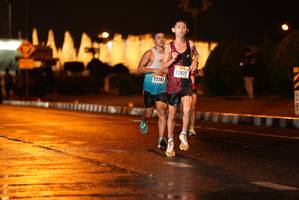 BIB: 23932, 22283
                            <button type="button" onclick="openModal(16185684)" class="btn btn-primary btn-sm float-right btn-popup" data-toggle="modal" data-target=".modal-high-quality">
                        <i class="fas fa-shopping-cart"></i> Add to Cart
                    </button>
                                            <button type="button" onclick="isThisMe(16185684, true)" class="btn btn-success btn-sm float-right btn-popup btn-isme hidden" data-toggle="tooltip" data-placement="bottom" title="นี่คือรูปของคุณใช่ไหม คลิกที่นี่เพื่อเอาเข้าอัลบั้ม">
                        <i class="fas fa-plus"></i> Add to album
                    </button>
                    <button type="button" onclick="isThisMe(16185684, false)" class="btn btn-warning btn-sm float-right btn-popup btn-isnotme hidden">
                        <i class="fas fa-ban"></i> Remove from album
                    </button>