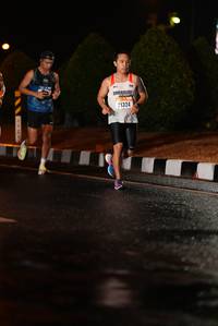 BIB: 21324
                            <button type="button" onclick="openModal(16193208)" class="btn btn-primary btn-sm float-right btn-popup" data-toggle="modal" data-target=".modal-high-quality">
                        <i class="fas fa-shopping-cart"></i> Add to Cart
                    </button>
                                            <button type="button" onclick="isThisMe(16193208, true)" class="btn btn-success btn-sm float-right btn-popup btn-isme hidden" data-toggle="tooltip" data-placement="bottom" title="นี่คือรูปของคุณใช่ไหม คลิกที่นี่เพื่อเอาเข้าอัลบั้ม">
                        <i class="fas fa-plus"></i> Add to album
                    </button>
                    <button type="button" onclick="isThisMe(16193208, false)" class="btn btn-warning btn-sm float-right btn-popup btn-isnotme hidden">
                        <i class="fas fa-ban"></i> Remove from album
                    </button>