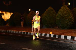 BIB: 24200
                            <button type="button" onclick="openModal(16189355)" class="btn btn-primary btn-sm float-right btn-popup" data-toggle="modal" data-target=".modal-high-quality">
                        <i class="fas fa-shopping-cart"></i> Add to Cart
                    </button>
                                            <button type="button" onclick="isThisMe(16189355, true)" class="btn btn-success btn-sm float-right btn-popup btn-isme hidden" data-toggle="tooltip" data-placement="bottom" title="นี่คือรูปของคุณใช่ไหม คลิกที่นี่เพื่อเอาเข้าอัลบั้ม">
                        <i class="fas fa-plus"></i> Add to album
                    </button>
                    <button type="button" onclick="isThisMe(16189355, false)" class="btn btn-warning btn-sm float-right btn-popup btn-isnotme hidden">
                        <i class="fas fa-ban"></i> Remove from album
                    </button>