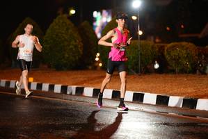 BIB: 24310, 
                            <button type="button" onclick="openModal(16186121)" class="btn btn-primary btn-sm float-right btn-popup" data-toggle="modal" data-target=".modal-high-quality">
                        <i class="fas fa-shopping-cart"></i> Add to Cart
                    </button>
                                            <button type="button" onclick="isThisMe(16186121, true)" class="btn btn-success btn-sm float-right btn-popup btn-isme hidden" data-toggle="tooltip" data-placement="bottom" title="นี่คือรูปของคุณใช่ไหม คลิกที่นี่เพื่อเอาเข้าอัลบั้ม">
                        <i class="fas fa-plus"></i> Add to album
                    </button>
                    <button type="button" onclick="isThisMe(16186121, false)" class="btn btn-warning btn-sm float-right btn-popup btn-isnotme hidden">
                        <i class="fas fa-ban"></i> Remove from album
                    </button>