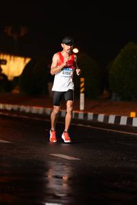 BIB: 41154
                            <button type="button" onclick="openModal(16185065)" class="btn btn-primary btn-sm float-right btn-popup" data-toggle="modal" data-target=".modal-high-quality">
                        <i class="fas fa-shopping-cart"></i> Add to Cart
                    </button>
                                            <button type="button" onclick="isThisMe(16185065, true)" class="btn btn-success btn-sm float-right btn-popup btn-isme hidden" data-toggle="tooltip" data-placement="bottom" title="นี่คือรูปของคุณใช่ไหม คลิกที่นี่เพื่อเอาเข้าอัลบั้ม">
                        <i class="fas fa-plus"></i> Add to album
                    </button>
                    <button type="button" onclick="isThisMe(16185065, false)" class="btn btn-warning btn-sm float-right btn-popup btn-isnotme hidden">
                        <i class="fas fa-ban"></i> Remove from album
                    </button>