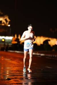 BIB: 40548
                            <button type="button" onclick="openModal(16183692)" class="btn btn-primary btn-sm float-right btn-popup" data-toggle="modal" data-target=".modal-high-quality">
                        <i class="fas fa-shopping-cart"></i> Add to Cart
                    </button>
                                            <button type="button" onclick="isThisMe(16183692, true)" class="btn btn-success btn-sm float-right btn-popup btn-isme hidden" data-toggle="tooltip" data-placement="bottom" title="นี่คือรูปของคุณใช่ไหม คลิกที่นี่เพื่อเอาเข้าอัลบั้ม">
                        <i class="fas fa-plus"></i> Add to album
                    </button>
                    <button type="button" onclick="isThisMe(16183692, false)" class="btn btn-warning btn-sm float-right btn-popup btn-isnotme hidden">
                        <i class="fas fa-ban"></i> Remove from album
                    </button>