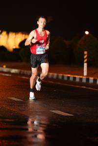 BIB: 41775
                            <button type="button" onclick="openModal(16178205)" class="btn btn-primary btn-sm float-right btn-popup" data-toggle="modal" data-target=".modal-high-quality">
                        <i class="fas fa-shopping-cart"></i> Add to Cart
                    </button>
                                            <button type="button" onclick="isThisMe(16178205, true)" class="btn btn-success btn-sm float-right btn-popup btn-isme hidden" data-toggle="tooltip" data-placement="bottom" title="นี่คือรูปของคุณใช่ไหม คลิกที่นี่เพื่อเอาเข้าอัลบั้ม">
                        <i class="fas fa-plus"></i> Add to album
                    </button>
                    <button type="button" onclick="isThisMe(16178205, false)" class="btn btn-warning btn-sm float-right btn-popup btn-isnotme hidden">
                        <i class="fas fa-ban"></i> Remove from album
                    </button>