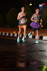 BIB: 21587
                            <button type="button" onclick="openModal(16192658)" class="btn btn-primary btn-sm float-right btn-popup" data-toggle="modal" data-target=".modal-high-quality">
                        <i class="fas fa-shopping-cart"></i> Add to Cart
                    </button>
                                            <button type="button" onclick="isThisMe(16192658, true)" class="btn btn-success btn-sm float-right btn-popup btn-isme hidden" data-toggle="tooltip" data-placement="bottom" title="นี่คือรูปของคุณใช่ไหม คลิกที่นี่เพื่อเอาเข้าอัลบั้ม">
                        <i class="fas fa-plus"></i> Add to album
                    </button>
                    <button type="button" onclick="isThisMe(16192658, false)" class="btn btn-warning btn-sm float-right btn-popup btn-isnotme hidden">
                        <i class="fas fa-ban"></i> Remove from album
                    </button>