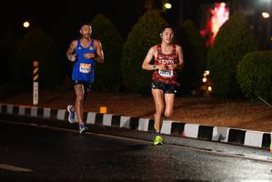 BIB: 20028, 6426
                            <button type="button" onclick="openModal(16194114)" class="btn btn-primary btn-sm float-right btn-popup" data-toggle="modal" data-target=".modal-high-quality">
                        <i class="fas fa-shopping-cart"></i> Add to Cart
                    </button>
                                            <button type="button" onclick="isThisMe(16194114, true)" class="btn btn-success btn-sm float-right btn-popup btn-isme hidden" data-toggle="tooltip" data-placement="bottom" title="นี่คือรูปของคุณใช่ไหม คลิกที่นี่เพื่อเอาเข้าอัลบั้ม">
                        <i class="fas fa-plus"></i> Add to album
                    </button>
                    <button type="button" onclick="isThisMe(16194114, false)" class="btn btn-warning btn-sm float-right btn-popup btn-isnotme hidden">
                        <i class="fas fa-ban"></i> Remove from album
                    </button>