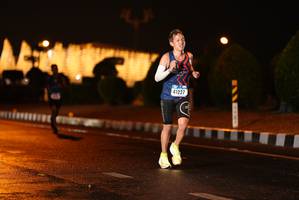 BIB: 41227
                            <button type="button" onclick="openModal(16185279)" class="btn btn-primary btn-sm float-right btn-popup" data-toggle="modal" data-target=".modal-high-quality">
                        <i class="fas fa-shopping-cart"></i> Add to Cart
                    </button>
                                            <button type="button" onclick="isThisMe(16185279, true)" class="btn btn-success btn-sm float-right btn-popup btn-isme hidden" data-toggle="tooltip" data-placement="bottom" title="นี่คือรูปของคุณใช่ไหม คลิกที่นี่เพื่อเอาเข้าอัลบั้ม">
                        <i class="fas fa-plus"></i> Add to album
                    </button>
                    <button type="button" onclick="isThisMe(16185279, false)" class="btn btn-warning btn-sm float-right btn-popup btn-isnotme hidden">
                        <i class="fas fa-ban"></i> Remove from album
                    </button>