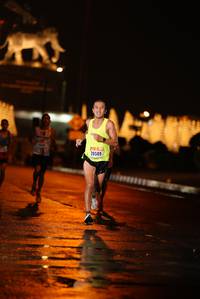 BIB: 20509, 
                            <button type="button" onclick="openModal(16181144)" class="btn btn-primary btn-sm float-right btn-popup" data-toggle="modal" data-target=".modal-high-quality">
                        <i class="fas fa-shopping-cart"></i> Add to Cart
                    </button>
                                            <button type="button" onclick="isThisMe(16181144, true)" class="btn btn-success btn-sm float-right btn-popup btn-isme hidden" data-toggle="tooltip" data-placement="bottom" title="นี่คือรูปของคุณใช่ไหม คลิกที่นี่เพื่อเอาเข้าอัลบั้ม">
                        <i class="fas fa-plus"></i> Add to album
                    </button>
                    <button type="button" onclick="isThisMe(16181144, false)" class="btn btn-warning btn-sm float-right btn-popup btn-isnotme hidden">
                        <i class="fas fa-ban"></i> Remove from album
                    </button>