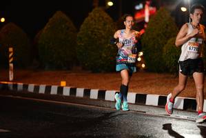 BIB: 6720, 2034
                            <button type="button" onclick="openModal(16193836)" class="btn btn-primary btn-sm float-right btn-popup" data-toggle="modal" data-target=".modal-high-quality">
                        <i class="fas fa-shopping-cart"></i> Add to Cart
                    </button>
                                            <button type="button" onclick="isThisMe(16193836, true)" class="btn btn-success btn-sm float-right btn-popup btn-isme hidden" data-toggle="tooltip" data-placement="bottom" title="นี่คือรูปของคุณใช่ไหม คลิกที่นี่เพื่อเอาเข้าอัลบั้ม">
                        <i class="fas fa-plus"></i> Add to album
                    </button>
                    <button type="button" onclick="isThisMe(16193836, false)" class="btn btn-warning btn-sm float-right btn-popup btn-isnotme hidden">
                        <i class="fas fa-ban"></i> Remove from album
                    </button>