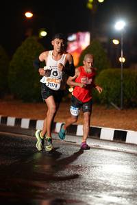 BIB: 21178, 003
                            <button type="button" onclick="openModal(16187788)" class="btn btn-primary btn-sm float-right btn-popup" data-toggle="modal" data-target=".modal-high-quality">
                        <i class="fas fa-shopping-cart"></i> Add to Cart
                    </button>
                                            <button type="button" onclick="isThisMe(16187788, true)" class="btn btn-success btn-sm float-right btn-popup btn-isme hidden" data-toggle="tooltip" data-placement="bottom" title="นี่คือรูปของคุณใช่ไหม คลิกที่นี่เพื่อเอาเข้าอัลบั้ม">
                        <i class="fas fa-plus"></i> Add to album
                    </button>
                    <button type="button" onclick="isThisMe(16187788, false)" class="btn btn-warning btn-sm float-right btn-popup btn-isnotme hidden">
                        <i class="fas fa-ban"></i> Remove from album
                    </button>