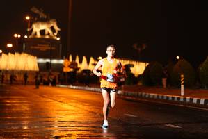 BIB: 078
                            <button type="button" onclick="openModal(16187476)" class="btn btn-primary btn-sm float-right btn-popup" data-toggle="modal" data-target=".modal-high-quality">
                        <i class="fas fa-shopping-cart"></i> Add to Cart
                    </button>
                                            <button type="button" onclick="isThisMe(16187476, true)" class="btn btn-success btn-sm float-right btn-popup btn-isme hidden" data-toggle="tooltip" data-placement="bottom" title="นี่คือรูปของคุณใช่ไหม คลิกที่นี่เพื่อเอาเข้าอัลบั้ม">
                        <i class="fas fa-plus"></i> Add to album
                    </button>
                    <button type="button" onclick="isThisMe(16187476, false)" class="btn btn-warning btn-sm float-right btn-popup btn-isnotme hidden">
                        <i class="fas fa-ban"></i> Remove from album
                    </button>