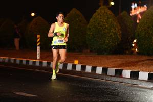 BIB: 21019
                            <button type="button" onclick="openModal(16188442)" class="btn btn-primary btn-sm float-right btn-popup" data-toggle="modal" data-target=".modal-high-quality">
                        <i class="fas fa-shopping-cart"></i> Add to Cart
                    </button>
                                            <button type="button" onclick="isThisMe(16188442, true)" class="btn btn-success btn-sm float-right btn-popup btn-isme hidden" data-toggle="tooltip" data-placement="bottom" title="นี่คือรูปของคุณใช่ไหม คลิกที่นี่เพื่อเอาเข้าอัลบั้ม">
                        <i class="fas fa-plus"></i> Add to album
                    </button>
                    <button type="button" onclick="isThisMe(16188442, false)" class="btn btn-warning btn-sm float-right btn-popup btn-isnotme hidden">
                        <i class="fas fa-ban"></i> Remove from album
                    </button>