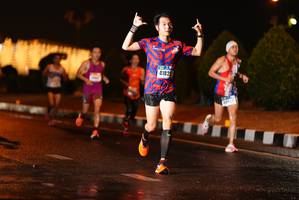 BIB: 4182
                            <button type="button" onclick="openModal(16186614)" class="btn btn-primary btn-sm float-right btn-popup" data-toggle="modal" data-target=".modal-high-quality">
                        <i class="fas fa-shopping-cart"></i> Add to Cart
                    </button>
                                            <button type="button" onclick="isThisMe(16186614, true)" class="btn btn-success btn-sm float-right btn-popup btn-isme hidden" data-toggle="tooltip" data-placement="bottom" title="นี่คือรูปของคุณใช่ไหม คลิกที่นี่เพื่อเอาเข้าอัลบั้ม">
                        <i class="fas fa-plus"></i> Add to album
                    </button>
                    <button type="button" onclick="isThisMe(16186614, false)" class="btn btn-warning btn-sm float-right btn-popup btn-isnotme hidden">
                        <i class="fas fa-ban"></i> Remove from album
                    </button>