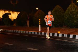 BIB: 40545
                            <button type="button" onclick="openModal(16185923)" class="btn btn-primary btn-sm float-right btn-popup" data-toggle="modal" data-target=".modal-high-quality">
                        <i class="fas fa-shopping-cart"></i> Add to Cart
                    </button>
                                            <button type="button" onclick="isThisMe(16185923, true)" class="btn btn-success btn-sm float-right btn-popup btn-isme hidden" data-toggle="tooltip" data-placement="bottom" title="นี่คือรูปของคุณใช่ไหม คลิกที่นี่เพื่อเอาเข้าอัลบั้ม">
                        <i class="fas fa-plus"></i> Add to album
                    </button>
                    <button type="button" onclick="isThisMe(16185923, false)" class="btn btn-warning btn-sm float-right btn-popup btn-isnotme hidden">
                        <i class="fas fa-ban"></i> Remove from album
                    </button>