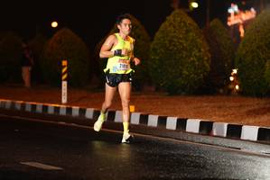 BIB: 21019
                            <button type="button" onclick="openModal(16188463)" class="btn btn-primary btn-sm float-right btn-popup" data-toggle="modal" data-target=".modal-high-quality">
                        <i class="fas fa-shopping-cart"></i> Add to Cart
                    </button>
                                            <button type="button" onclick="isThisMe(16188463, true)" class="btn btn-success btn-sm float-right btn-popup btn-isme hidden" data-toggle="tooltip" data-placement="bottom" title="นี่คือรูปของคุณใช่ไหม คลิกที่นี่เพื่อเอาเข้าอัลบั้ม">
                        <i class="fas fa-plus"></i> Add to album
                    </button>
                    <button type="button" onclick="isThisMe(16188463, false)" class="btn btn-warning btn-sm float-right btn-popup btn-isnotme hidden">
                        <i class="fas fa-ban"></i> Remove from album
                    </button>