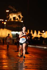 BIB: 41379
                            <button type="button" onclick="openModal(16183436)" class="btn btn-primary btn-sm float-right btn-popup" data-toggle="modal" data-target=".modal-high-quality">
                        <i class="fas fa-shopping-cart"></i> Add to Cart
                    </button>
                                            <button type="button" onclick="isThisMe(16183436, true)" class="btn btn-success btn-sm float-right btn-popup btn-isme hidden" data-toggle="tooltip" data-placement="bottom" title="นี่คือรูปของคุณใช่ไหม คลิกที่นี่เพื่อเอาเข้าอัลบั้ม">
                        <i class="fas fa-plus"></i> Add to album
                    </button>
                    <button type="button" onclick="isThisMe(16183436, false)" class="btn btn-warning btn-sm float-right btn-popup btn-isnotme hidden">
                        <i class="fas fa-ban"></i> Remove from album
                    </button>