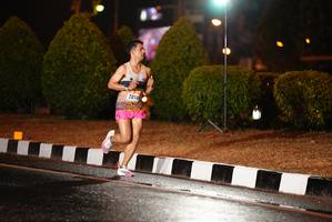 BIB: 2014
                            <button type="button" onclick="openModal(16191401)" class="btn btn-primary btn-sm float-right btn-popup" data-toggle="modal" data-target=".modal-high-quality">
                        <i class="fas fa-shopping-cart"></i> Add to Cart
                    </button>
                                            <button type="button" onclick="isThisMe(16191401, true)" class="btn btn-success btn-sm float-right btn-popup btn-isme hidden" data-toggle="tooltip" data-placement="bottom" title="นี่คือรูปของคุณใช่ไหม คลิกที่นี่เพื่อเอาเข้าอัลบั้ม">
                        <i class="fas fa-plus"></i> Add to album
                    </button>
                    <button type="button" onclick="isThisMe(16191401, false)" class="btn btn-warning btn-sm float-right btn-popup btn-isnotme hidden">
                        <i class="fas fa-ban"></i> Remove from album
                    </button>